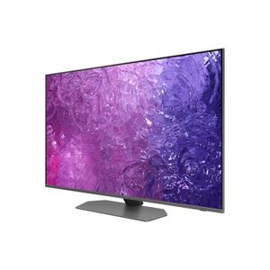 TQ65QN90C-Galeria-2