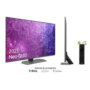 TQ65QN90C-Galeria-9