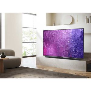 TQ65QN90C-Galeria-10