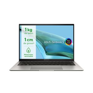 UX5304VA-NQ299W-Galeria-1