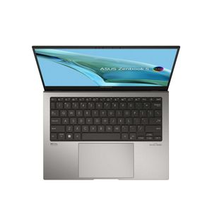 UX5304VA-NQ299W-Galeria-3