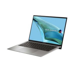 UX5304VA-NQ299W-Galeria-4