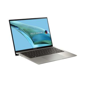 UX5304VA-NQ299W-Galeria-5