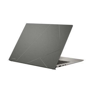UX5304VA-NQ299W-Galeria-6