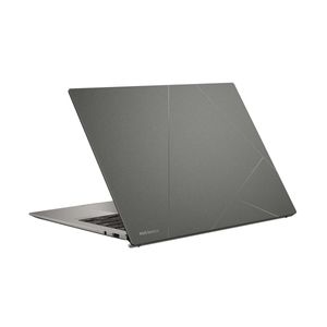 UX5304VA-NQ299W-Galeria-7