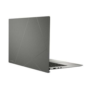 UX5304VA-NQ299W-Galeria-8