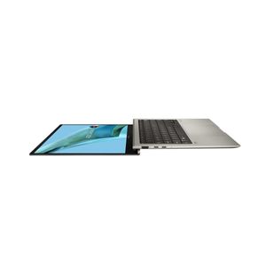 UX5304VA-NQ299W-Galeria-9