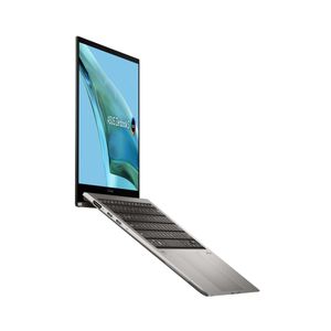 UX5304VA-NQ299W-Galeria-10