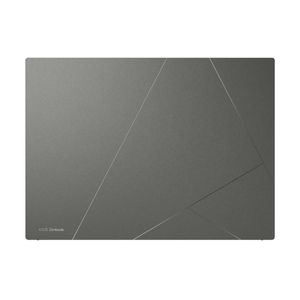 UX5304VA-NQ299W-Galeria-11