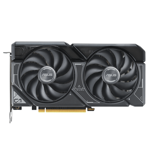 TARJETA GRAFICA ASUS GEFORCE RTX 4060 Ti DUAL ADVANCED | 16GB | GDDR6 | DLSS3
