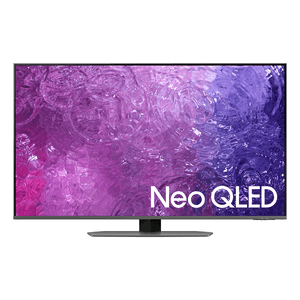 Televisor-SAMSUNG-55--Series-9-TQ55QN90CAT-Neo-QLED-4K-Ultra-HD