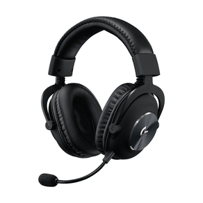 AURICULARES-LOGITECH-G-PRO-X---NEGRO
