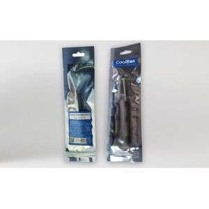 COO-TGH3W-2-Galeria-2