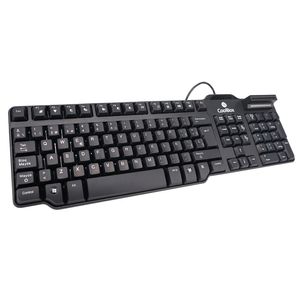 COO-TEC02DNI-Galeria-1