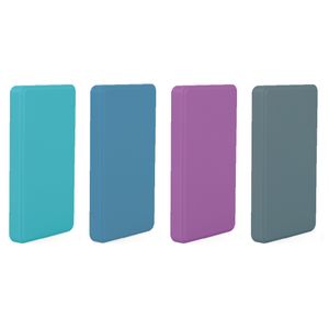 COO-SCG2543-8-Galeria-3