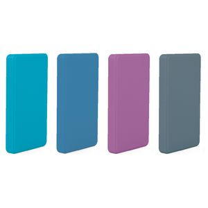 COO-SCG2543-8-Galeria-4