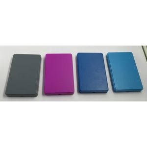 COO-SCG2543-8-Galeria-6