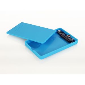 COO-SCG2543-8-Galeria-9