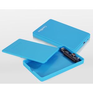 COO-SCG2543-8-Galeria-10