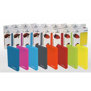 COO-SCG2543-8-Galeria-12