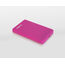 CAJA-EXTERNA-HDD-2.5--COOLBOX-SCG2543-SATA-USB-3.0-MORADO