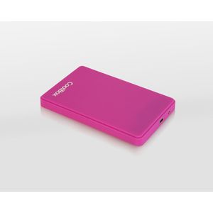 COO-SCG2543-7-Galeria-1