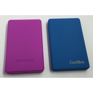 COO-SCG2543-7-Galeria-7