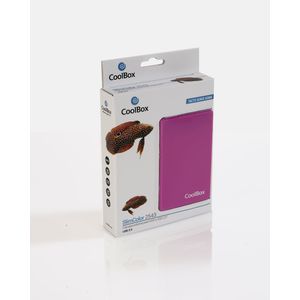 COO-SCG2543-7-Galeria-12