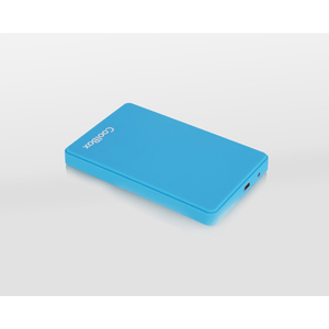 CAJA-EXTERNA-HDD-2.5--COOLBOX-SCG2543-SATA-USB-3.0-AZUL