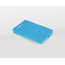 CAJA-EXTERNA-HDD-2.5--COOLBOX-SCG2543-SATA-USB-3.0-AZUL