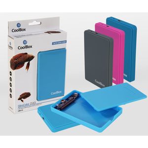 COO-SCG2543-5-Galeria-11