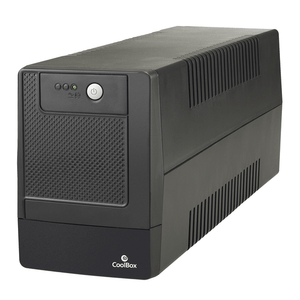 SAI-1000-VA-COOLBOX-GUARDIAN-NEGRO