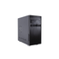 CAJA MICROATX COOLBOX M670 NEGRA FTE 500W USB 3.0