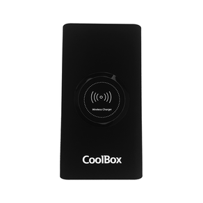 POWERBANK-COOLBOX-Q1-PB8000-8000MAH-NEGRO