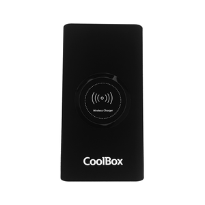 POWERBANK-COOLBOX-Q1-PB8000-8000MAH-NEGRO