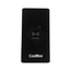 POWERBANK-COOLBOX-Q1-PB8000-8000MAH-NEGRO