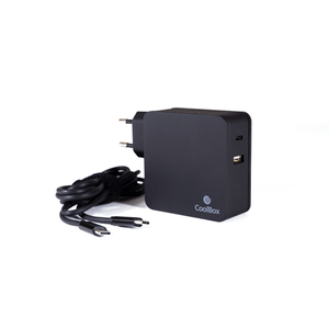 ADAPTADOR-CORRIENTE-UNIVERSAL-COOLBOX-60W-TIPO-C-NEGRO