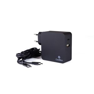 COO-NBUC-PD60-Galeria-1