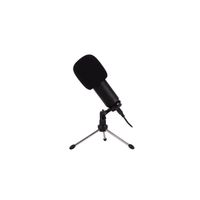 Miniatura 2 de MICROFONO COOLBOX COOLCASTER