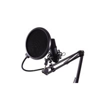 Miniatura 3 de MICROFONO COOLBOX COOLCASTER