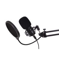 Miniatura 5 de MICROFONO COOLBOX COOLCASTER