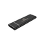 CAJA EXTERNA SSD M.2 SATA COOLBOX MINICHASE S31 USB 3.1