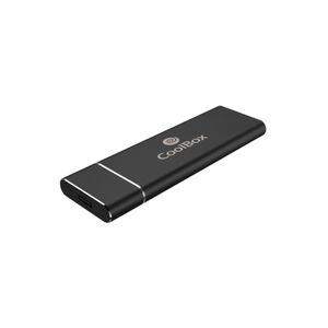 COO-MCM-SATA-Galeria-1
