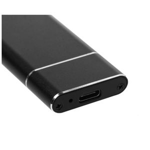 COO-MCM-SATA-Galeria-2