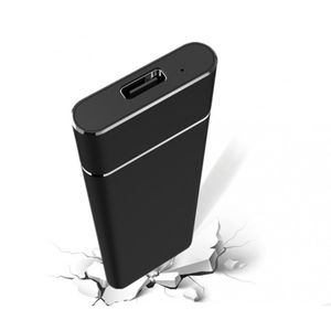 COO-MCM-SATA-Galeria-3