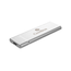 CAJA EXTERNA SSD M.2 NVME COOLBOX MINICHASE N31 USB 3.1