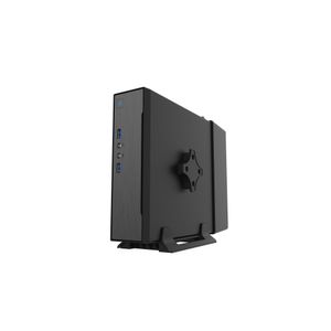 COO-IPC2-1-Galeria-2