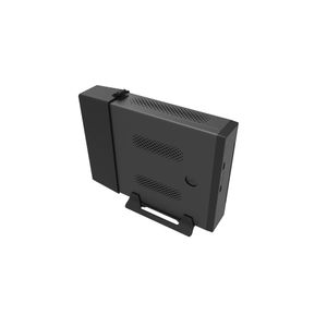 COO-IPC2-1-Galeria-3