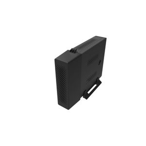 COO-IPC2-1-Galeria-4