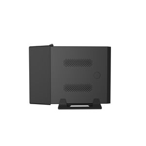 COO-IPC2-1-Galeria-5